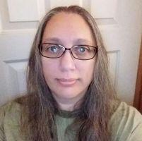 Elizabeth profile photo