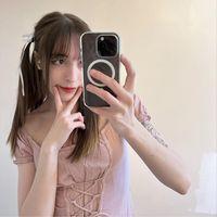 Emma profile photo