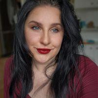 Nadia profile photo