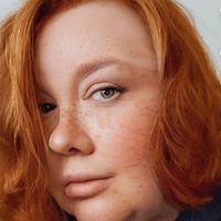 Gina profile photo