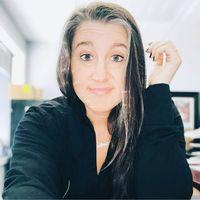 Brittney profile photo