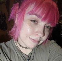 Wendy profile photo