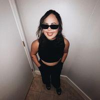 Tiffany profile photo