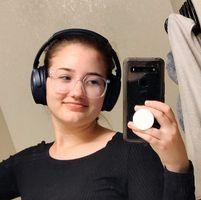 Madeline profile photo