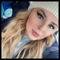 Jenna profile photo