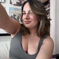 Danielle profile photo