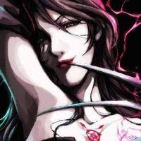 Elektra profile photo