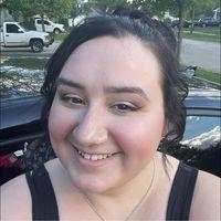 Nikki profile photo