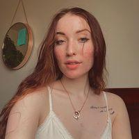 Sabrina profile photo