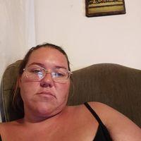 Helen profile photo
