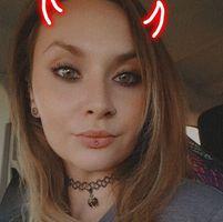 Cheyenne profile photo