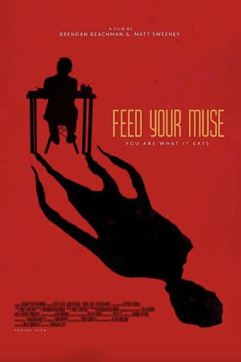 Feed Your Muse image