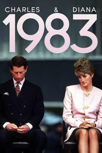 Charles and Diana: 1983