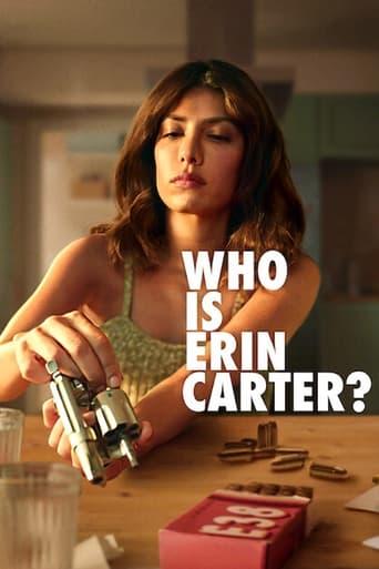 Who Is Erin Carter? image