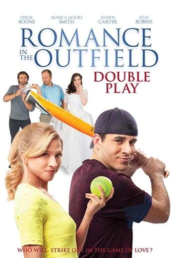 Romance in the Outfield: Double Play image