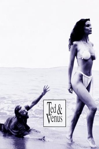 Ted & Venus image