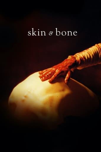 Skin & Bone image