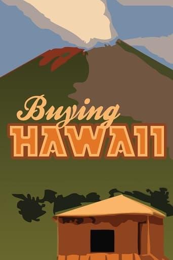 Buying Hawaii