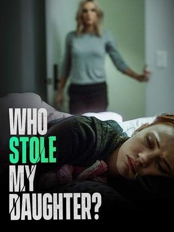 Who Stole My Daughter? image