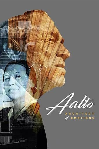 Aalto - Architect of Emotions