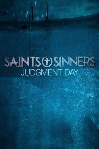 Saints & Sinners Judgment Day image