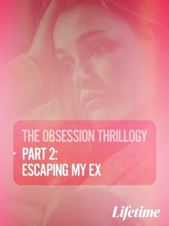 Obsession: Escaping My Ex image