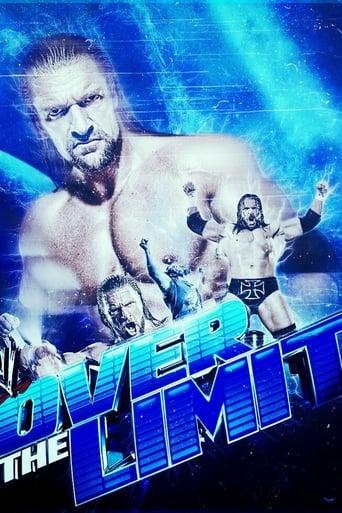 WWE Over The Limit 2012 image