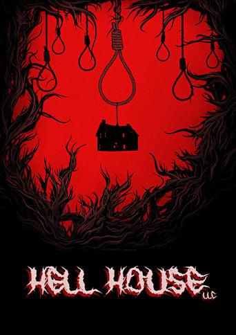 Hell House LLC image