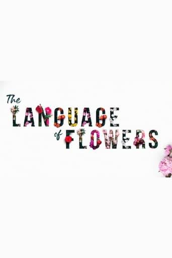 The Language of Flowers image