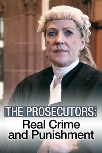 The Prosecutors