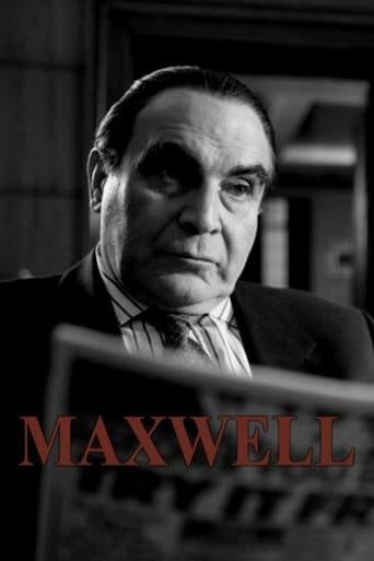 Maxwell image