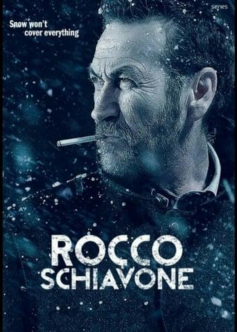 Rocco Schiavone