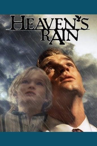 Heaven's Rain image