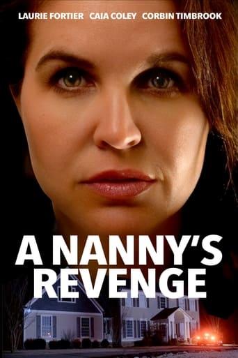 A Nanny's Revenge image