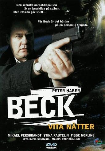 Beck 03 - White Nights