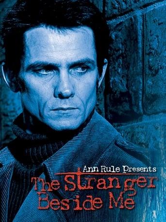 Ann Rule Presents: The Stranger Beside Me image