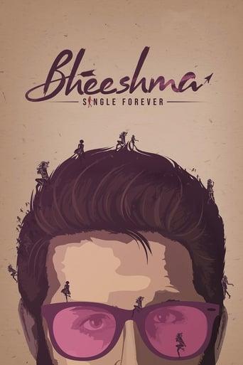 Bheeshma image