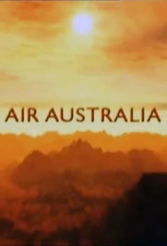Air Australia