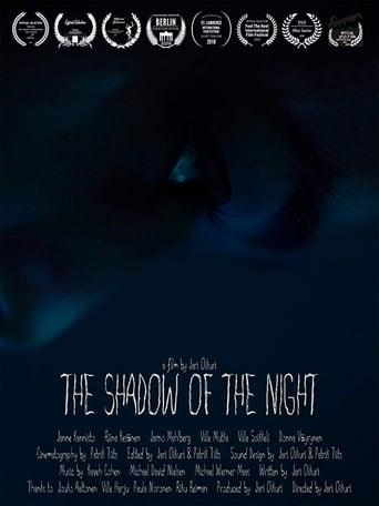 The Shadow of the Night