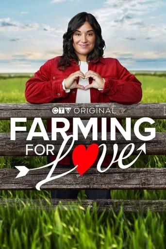 Farming For Love