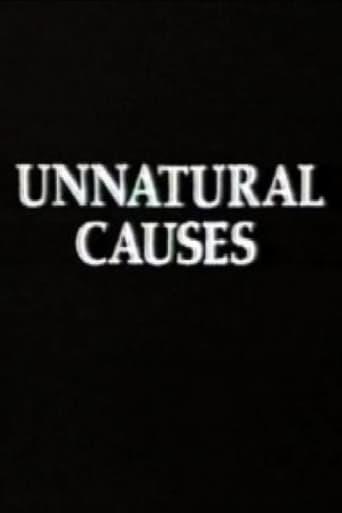 Unnatural Causes image