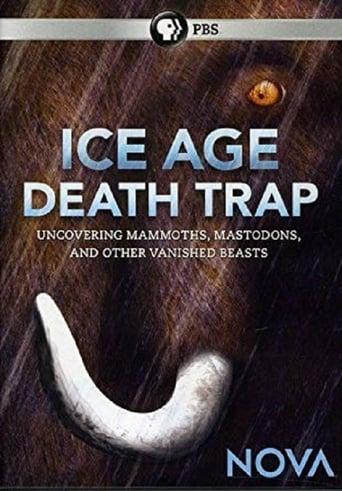 Ice Age Death Trap image