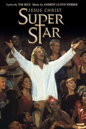 Jesus Christ Superstar: 2000 image