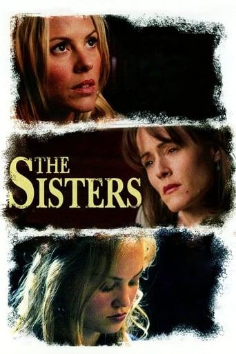 The Sisters image