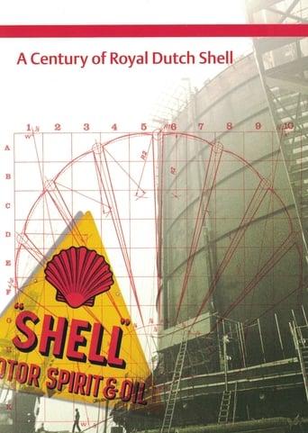 A Century of Royal Dutch Shell