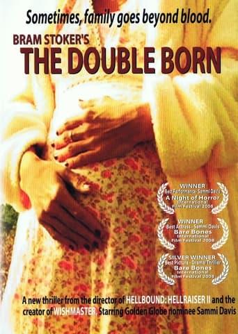 The Double Born image