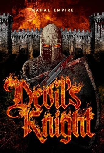 Devil's Knight image