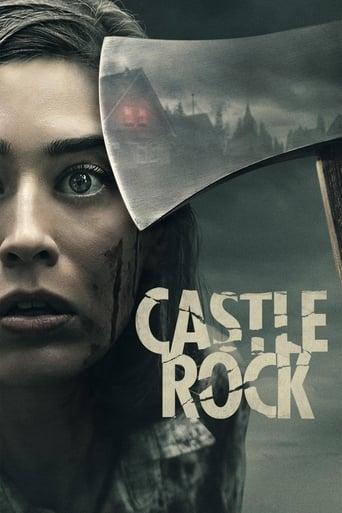 Castle Rock image