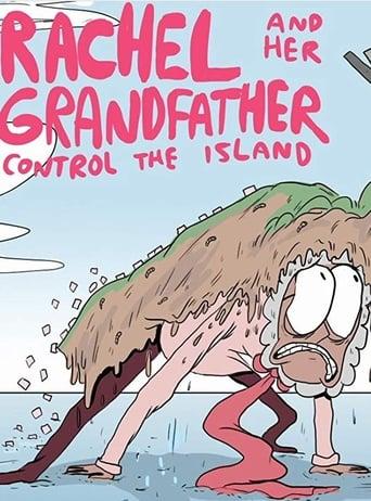 Rachel and Her Grandfather Control The Island