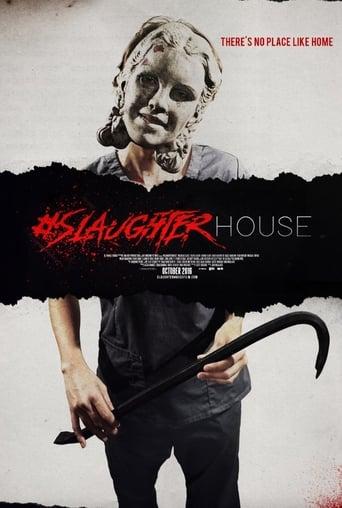 #Slaughterhouse image